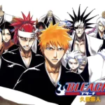 Bleach Filler List And Order To Watch