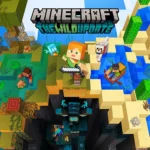 Best Minecraft Unblocked Games