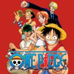 Where To Watch One Piece Dubbed
