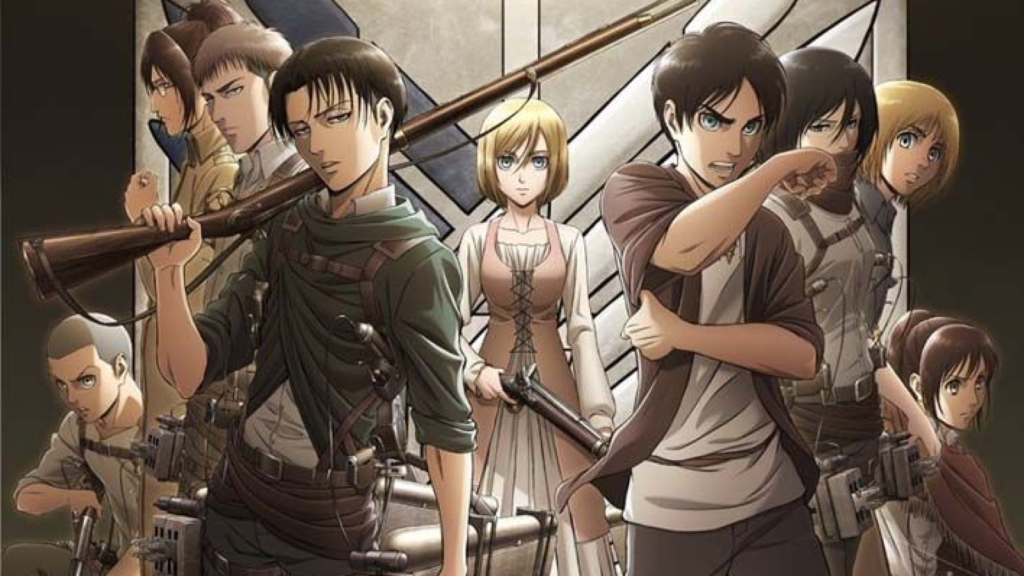 aot
