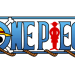 How Many Episodes Does One Piece Have?