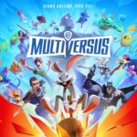 Rumor: MultiVersus Leaks 2 New Characters for Season 5