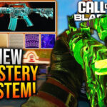 Call of Duty: Black Ops 6 Has Mastery Camos for All 3 Game Modes