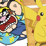 Canceled Pokémon Party Game Leaked: What We Know So Far