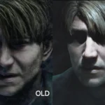 Silent Hill 2 Remake: Fans Uncover Older Version of the Game