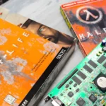NVIDIA Celebrates GeForce 256 Anniversary, Teases AI Plans