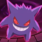 Razer Reveals Awesome New Gengar Headset, But There’s a Catch