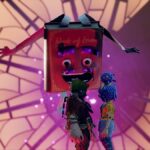 “It Takes Two” Passes Incredible Sales Milestone: A Triumph for Co-op Gaming