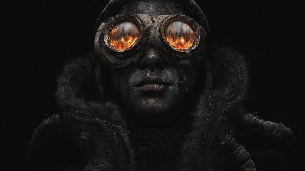 Frostpunk 2 Review: A Grim Yet Hopeful Survival Experience
