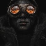 Frostpunk 2 Review: A Grim Yet Hopeful Survival Experience