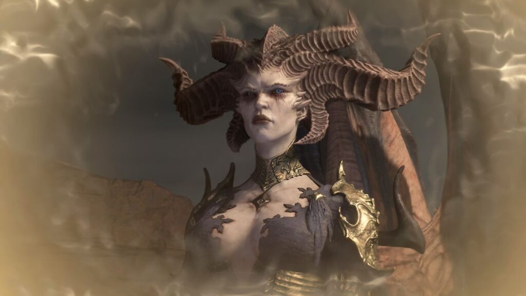 Diablo 4: Vessel of Hatred Review