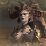 Diablo 4: Vessel of Hatred Review