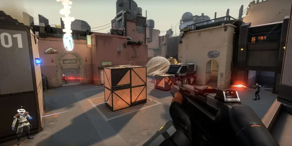 New Study Claims to Reveal Games With the Best Anti-Cheat Software