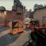New Study Claims to Reveal Games With the Best Anti-Cheat Software