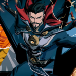 New Free-to-Play Marvel RPG Announced: A Game-Changer for Superhero Fans