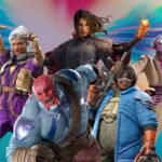 Fall 2024 Anime Season: Previews, Episode Reviews, & Lore Discussions