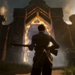 Nightingale Developer Announces Layoffs: A Closer Look at the Impact on the Gaming Community