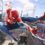 Marvel’s Spider-Man 2 Gets PC Release Date: A Web-Slinger’s Next Adventure Awaits