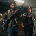 Call of Duty: Black Ops 6 Will Be Missing Fan-Favorite Modes at Launch