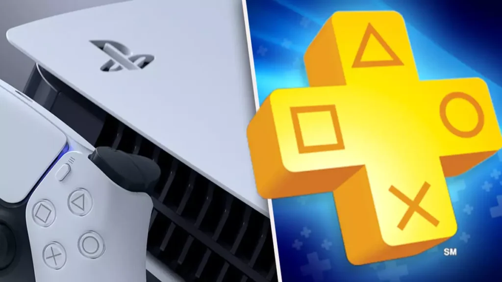 PlayStation Plus User Subscribes for Absurd Amount of Time: A Commitment to Gaming