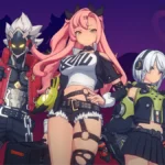 Zenless Zone Zero Version 1.3 Leak Reveals Free Bangboo Character