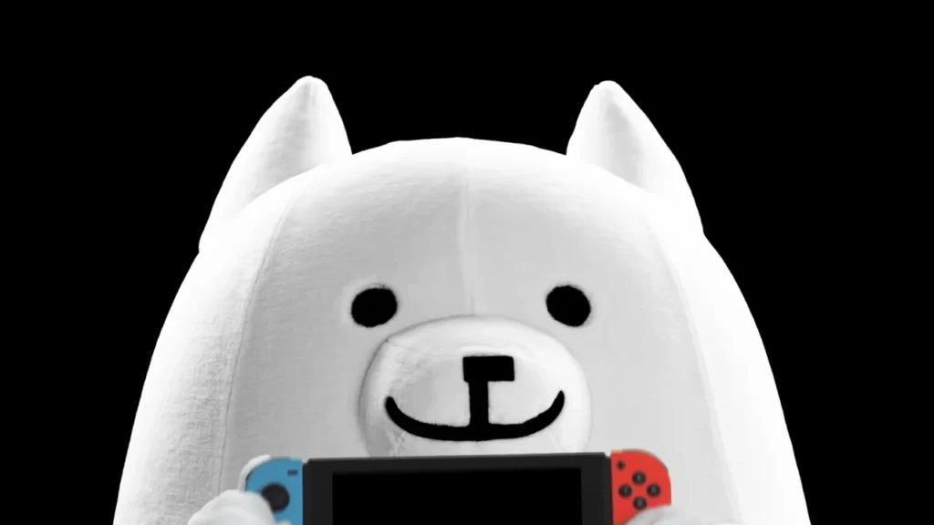 Toby Fox Shares New Update on Deltarune Chapter 5 Progress