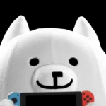 Toby Fox Shares New Update on Deltarune Chapter 5 Progress