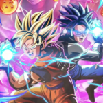 Dragon Ball: Xenoverse 2 Expands with Exciting New Content