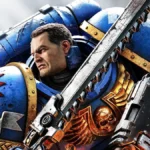 Space Marine 2 Passes Another Incredible Sales Milestone