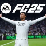 EA Sports FC 25 Review: A New Era for Football Gaming