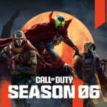 Call of Duty: Black Ops 6 Reveals Wild New Skins Coming to the Store