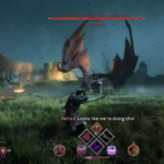 Dragon Age: The Veilguard – 8 Tips for Slaying High Dragons