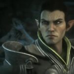 Dragon Age: The Veilguard – Disrupt and Conquer Walkthrough