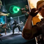 Black Ops 6 Zombies: How to Farm Salvage for Ultimate Gear and Weapons