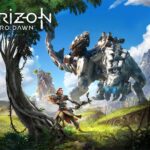 Horizon Zero Dawn Remastered: Complete Guide & Walkthrough