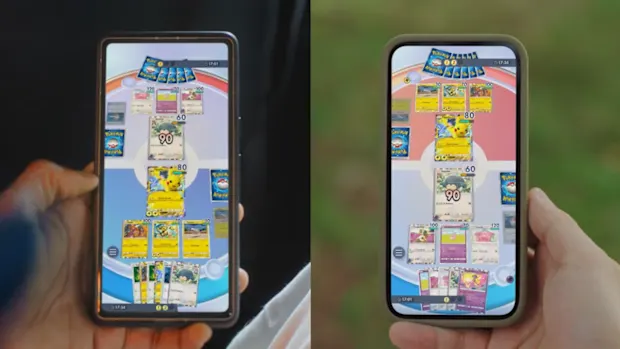 What to Do Next in Pokémon TCG Pocket: A Guide for Players