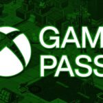 Xbox Game Pass Ultimate Adds Day-One Game and Two Beloved Classics