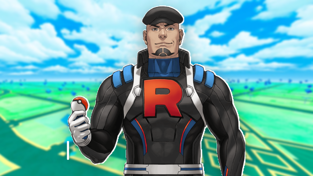 Pokémon GO: How to Beat Cliff in October 2024