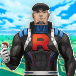Pokémon GO: How to Beat Cliff in October 2024
